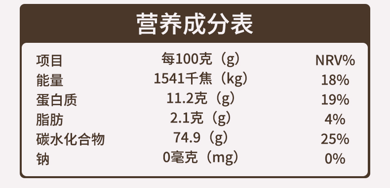 苦荞_03.jpg