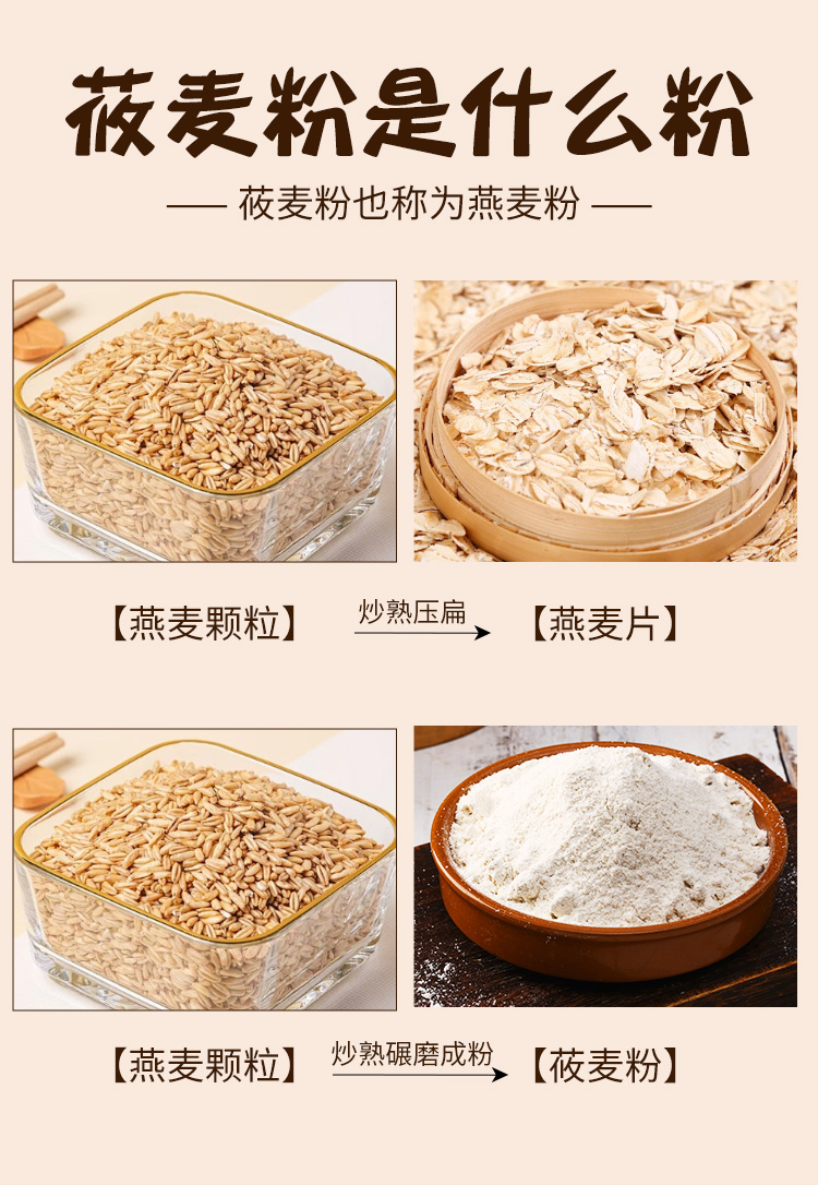 莜麦预拌粉_02.jpg