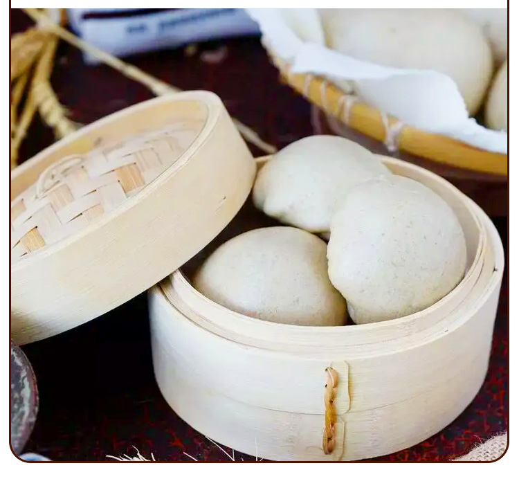 莜麦预拌粉_09.jpg