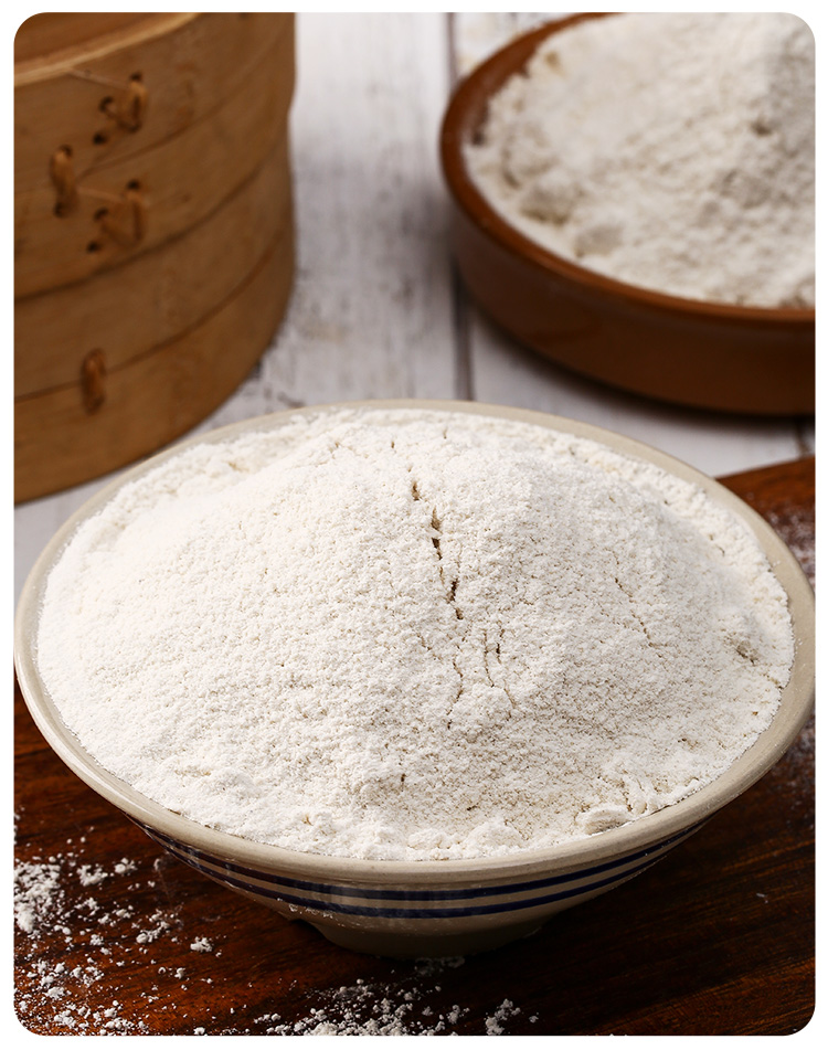 莜麦预拌粉_12.jpg
